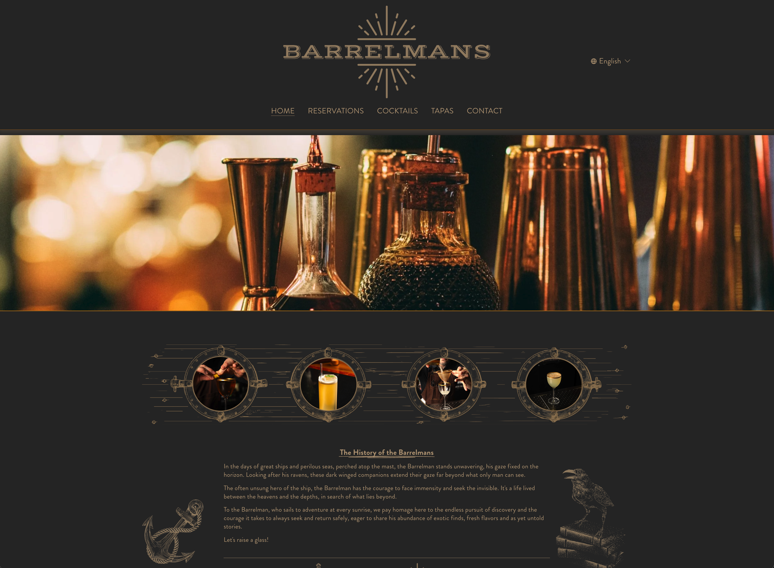 BARRELMANS-WebDesign4.png