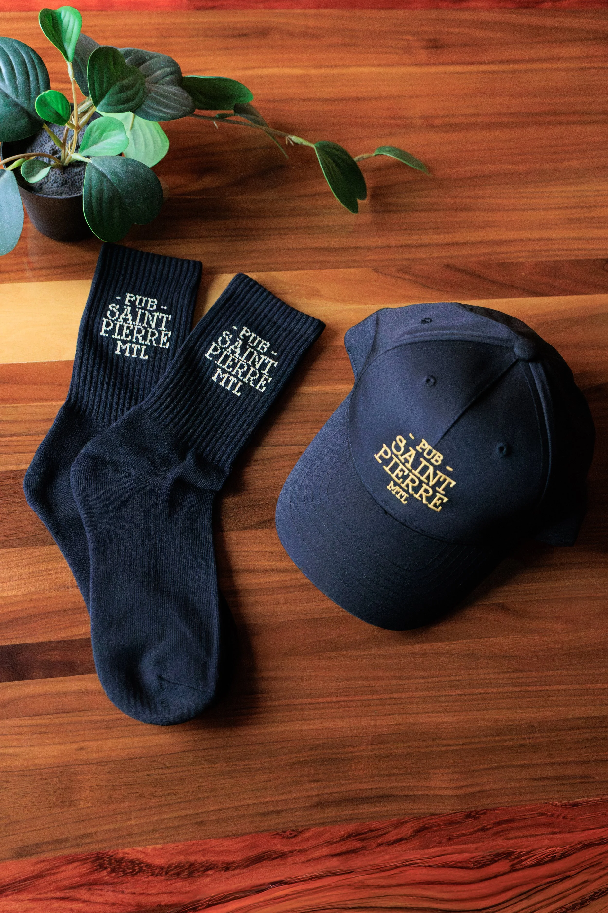 Hat and Socks on wood.jpg