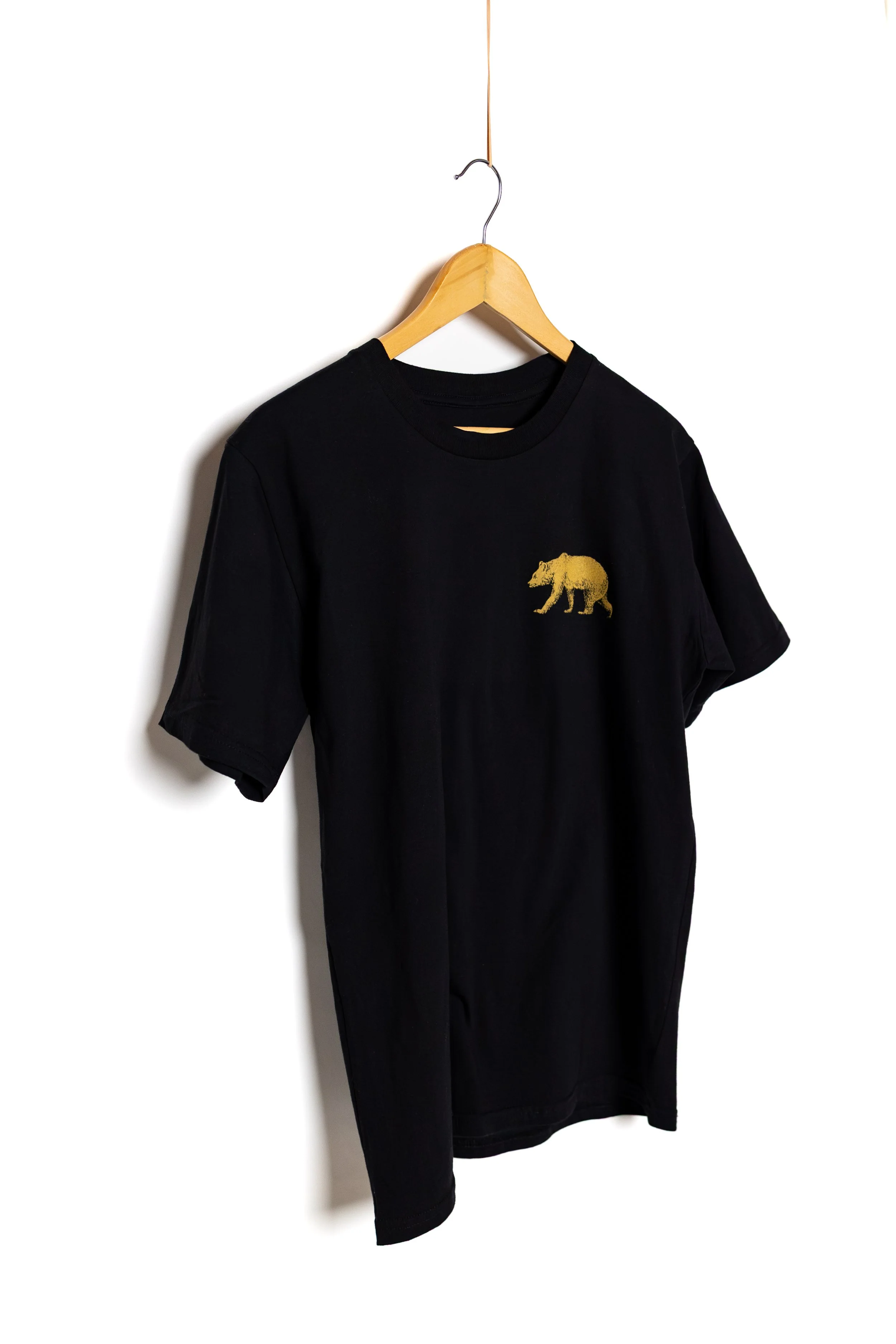 Tshirt side.jpg