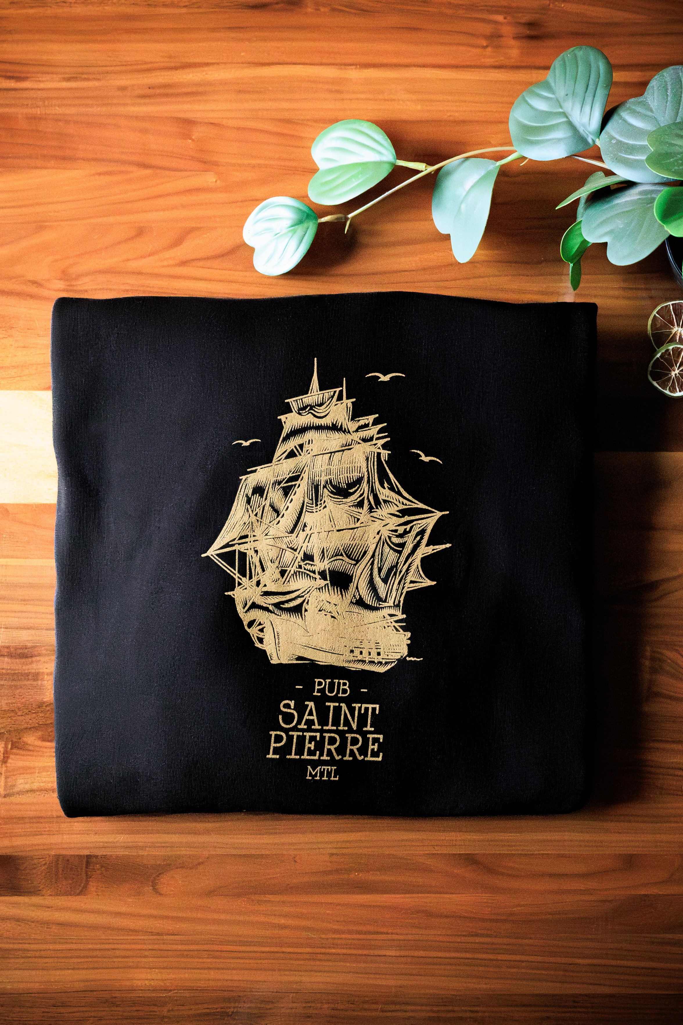 Crewneck folded back on wood.jpg