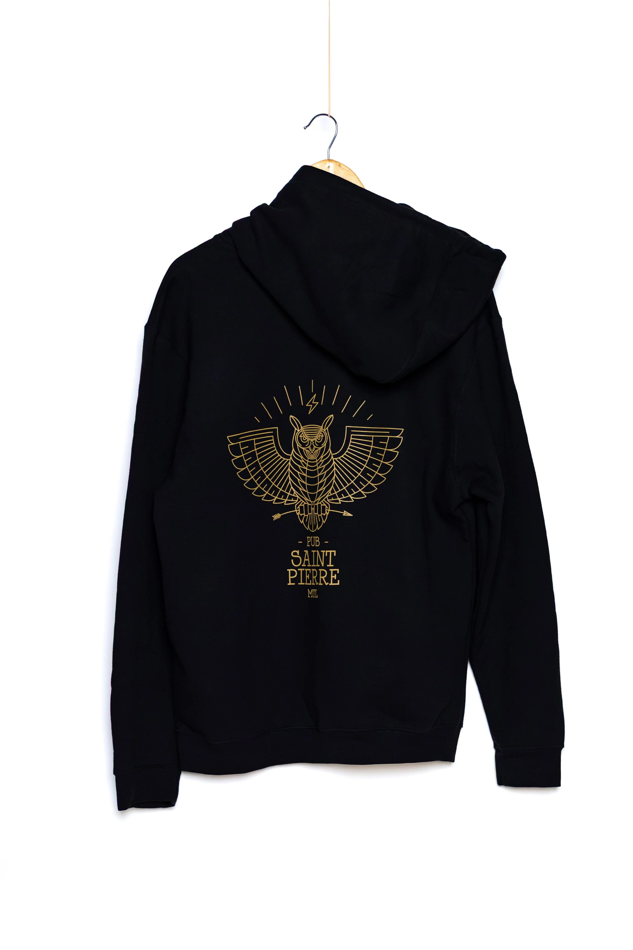 Pullover Hoodie back.jpg