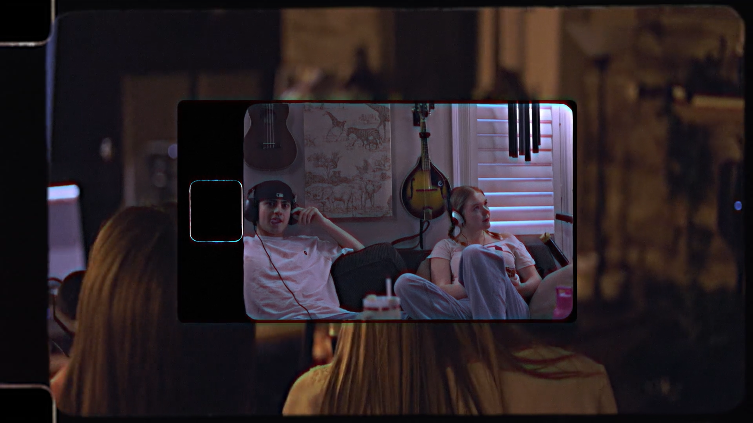 Screenshot 2026-08-24 at 18.41.59.png
