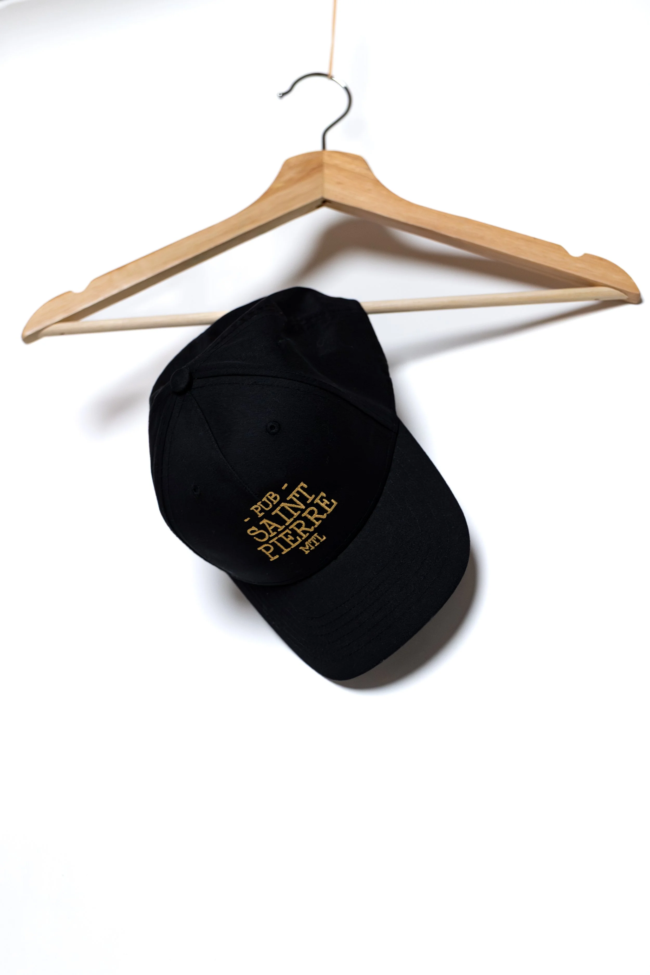 Hat on hanger2.jpg