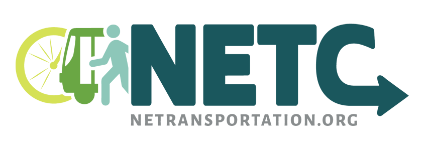 NETC website