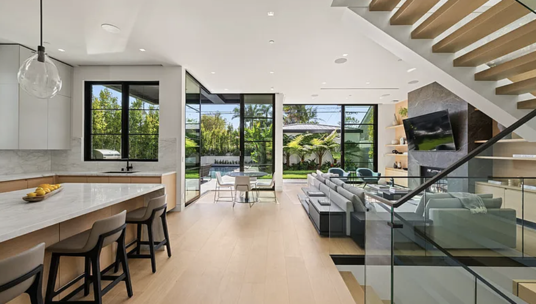 Screenshot 2026-01-06 at 12.50.36 PM.png