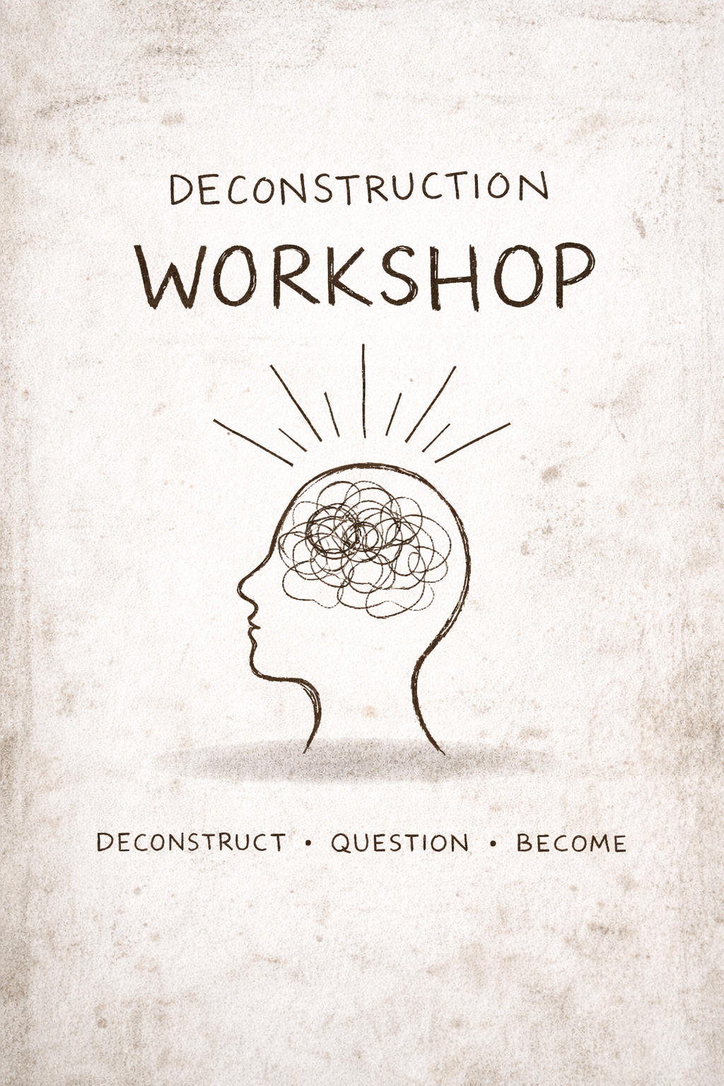 Deconstruction Image.png