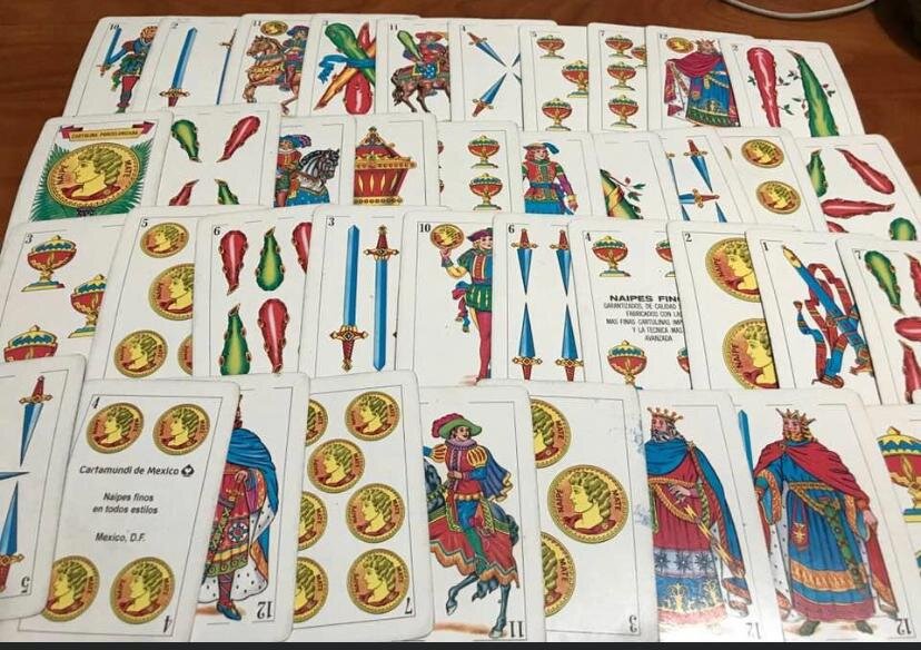 cards.jpg