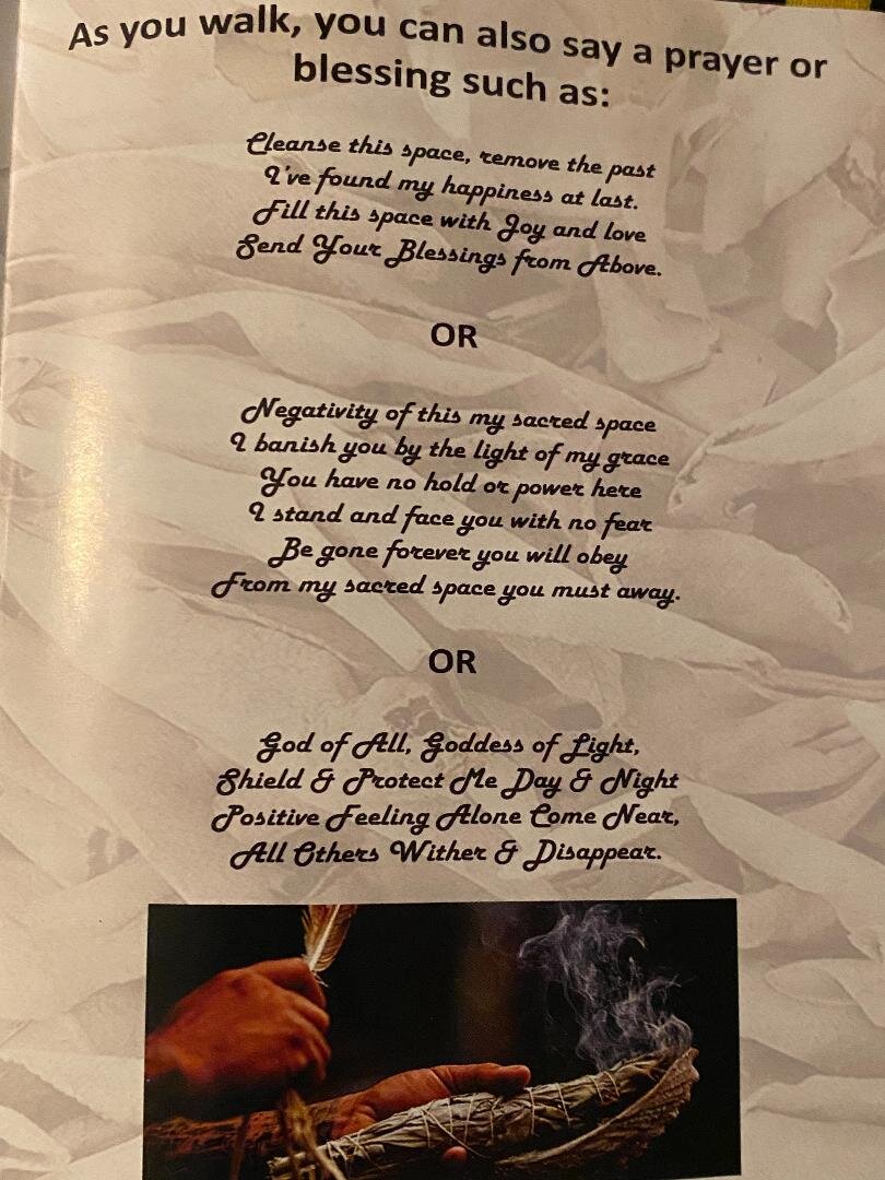sage prayer.jpg