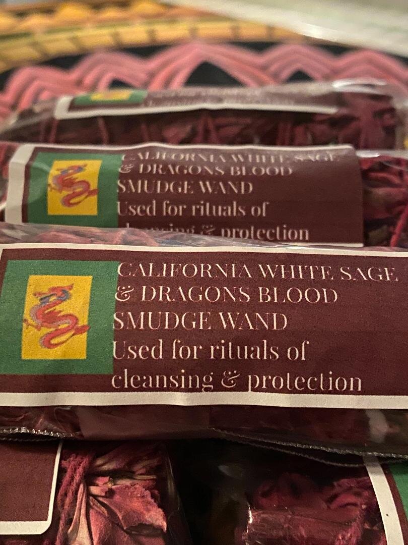 reddragonsage.jpg