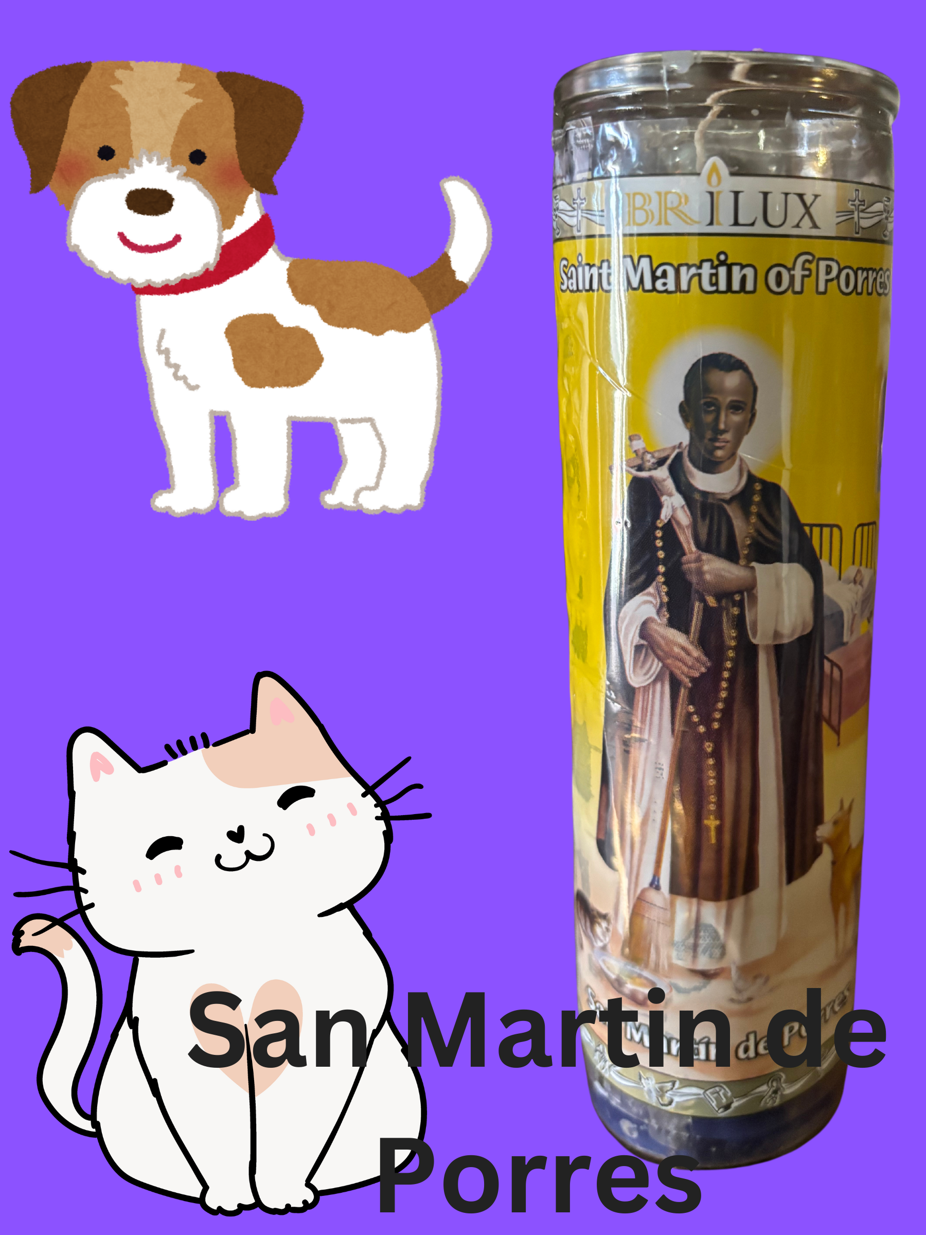AD24F0EB-1D8F-4115-9C85-BD9D53BE8C00.png