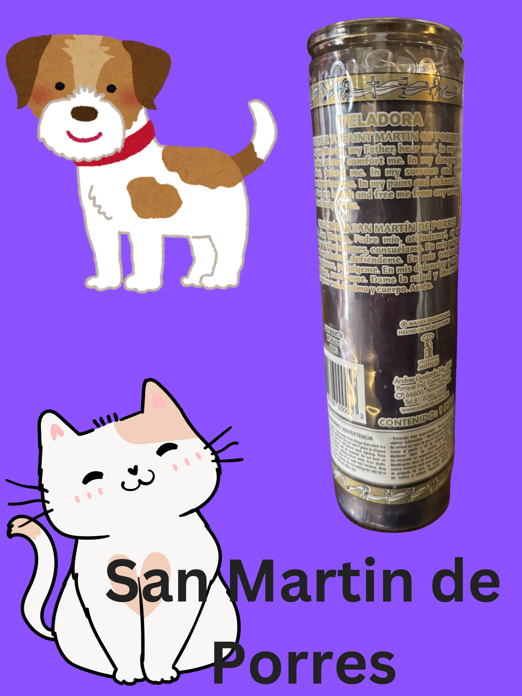 50FF17B2-356A-4CEB-BCC6-6374535943B3.png