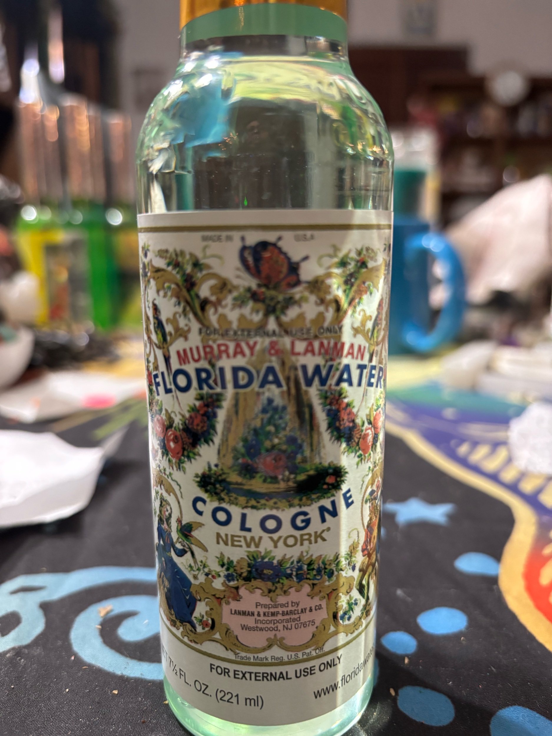151F3909-59FA-43C1-B09B-01F5F70575C2.jpeg