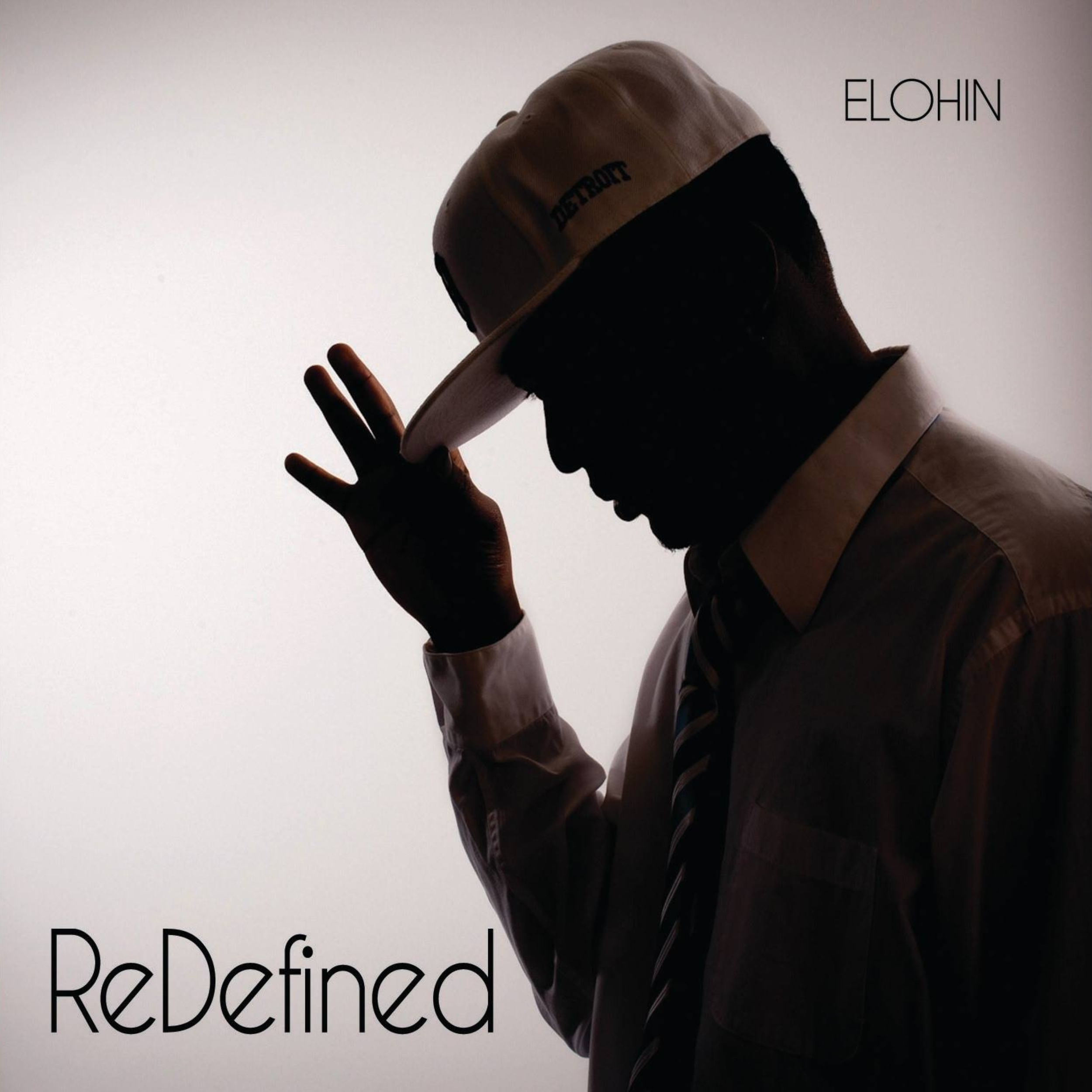 ReDefined EP Cover.png