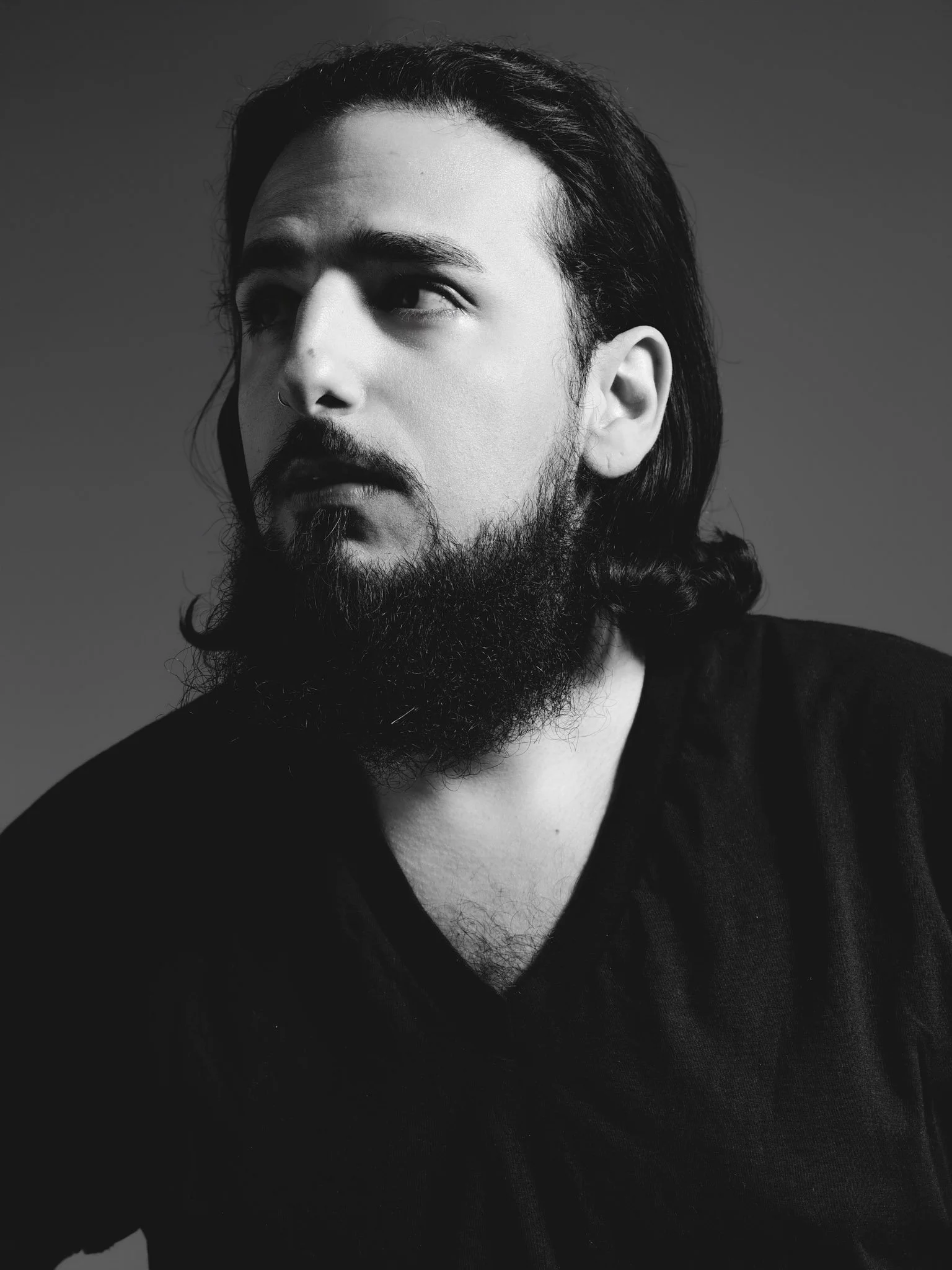 amir_sommer_CBphoto-8.jpg