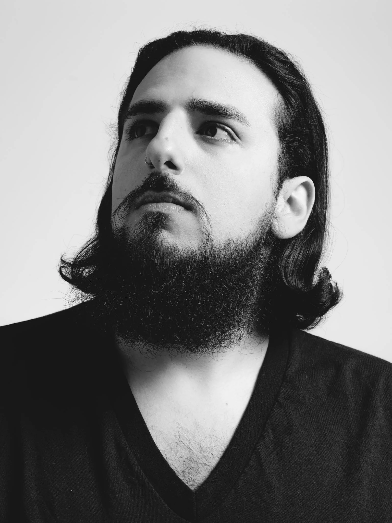 amir_sommer_CBphoto-7.jpg