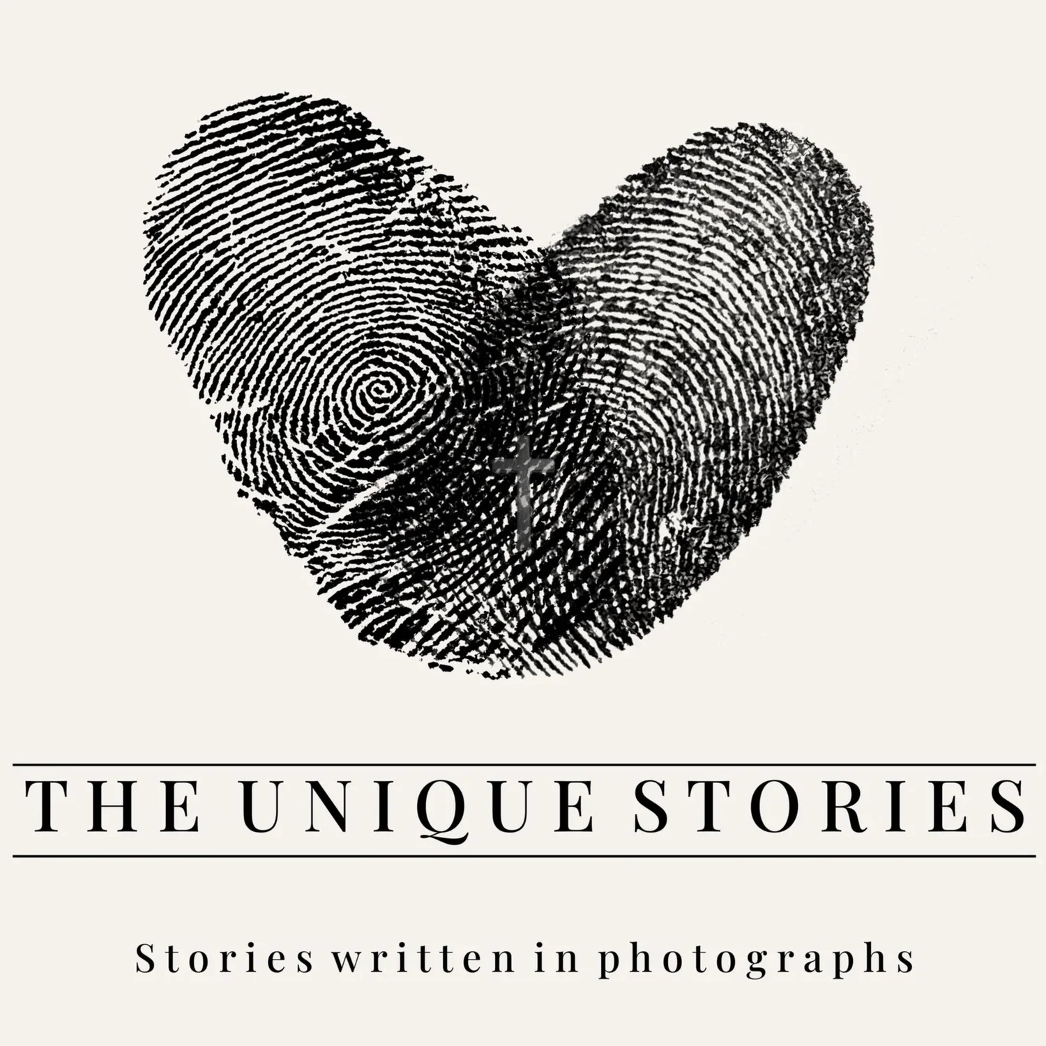 CHRIS LING PRE-WEDDING PHOTOGRAPHY