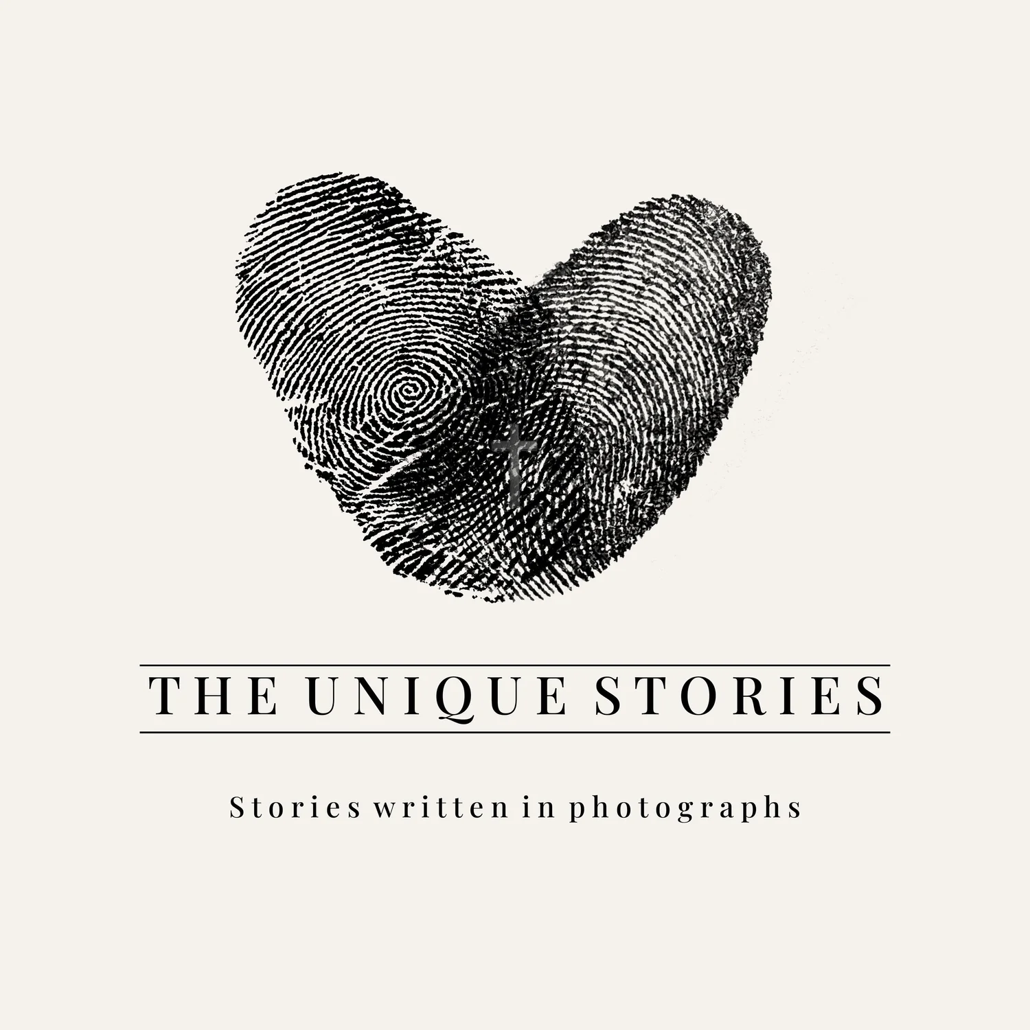 CHRIS LING PRE-WEDDING PHOTOGRAPHY