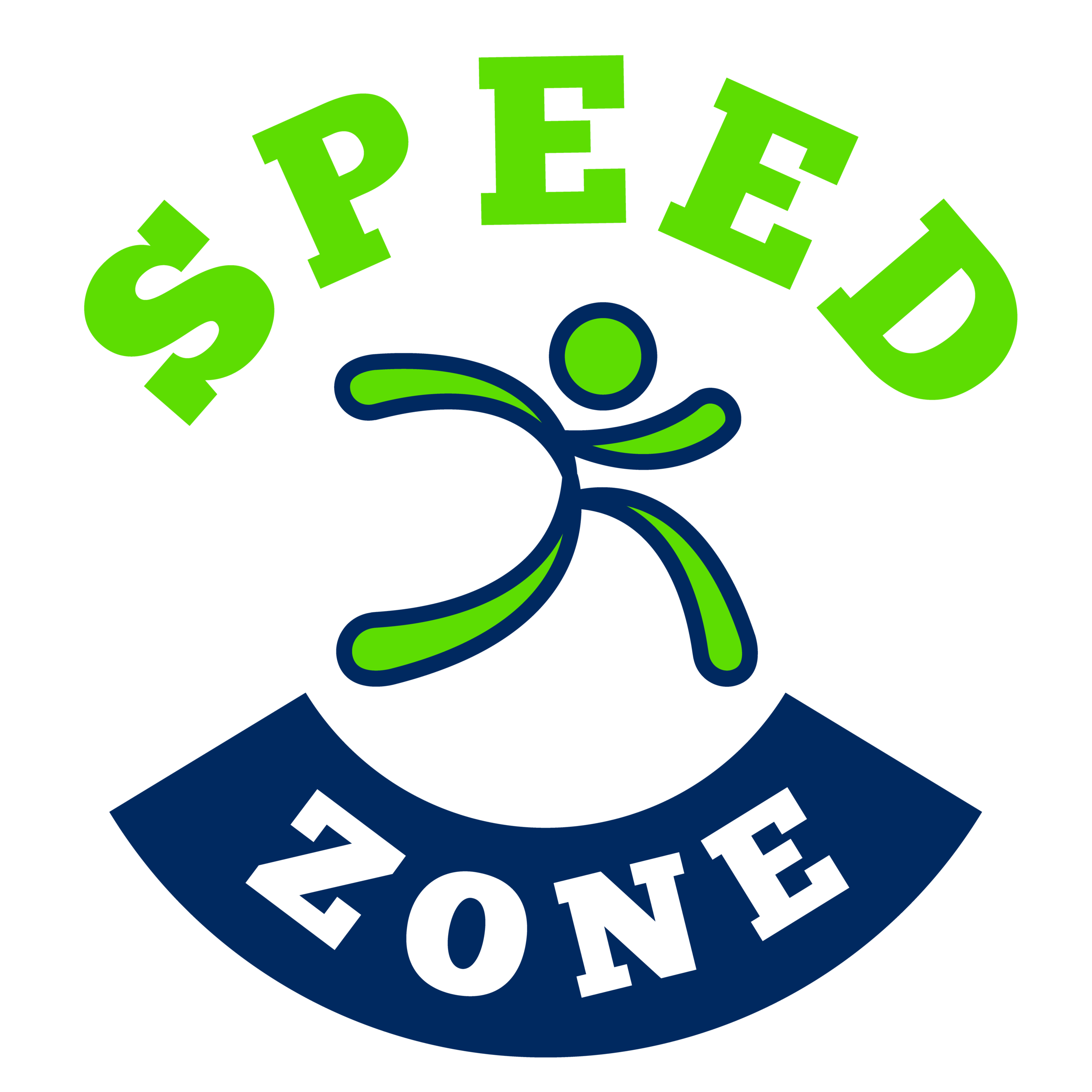 Fitness Zone — Bristol Sportsplex