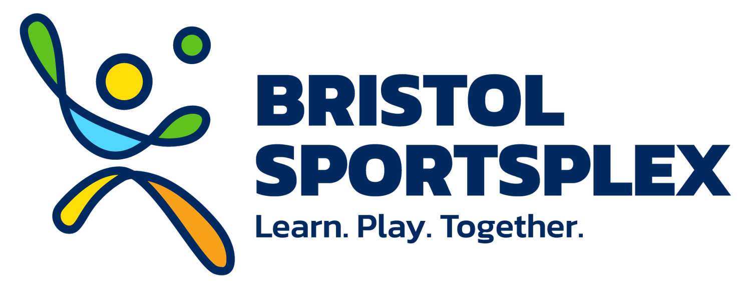 Bristol Sportsplex