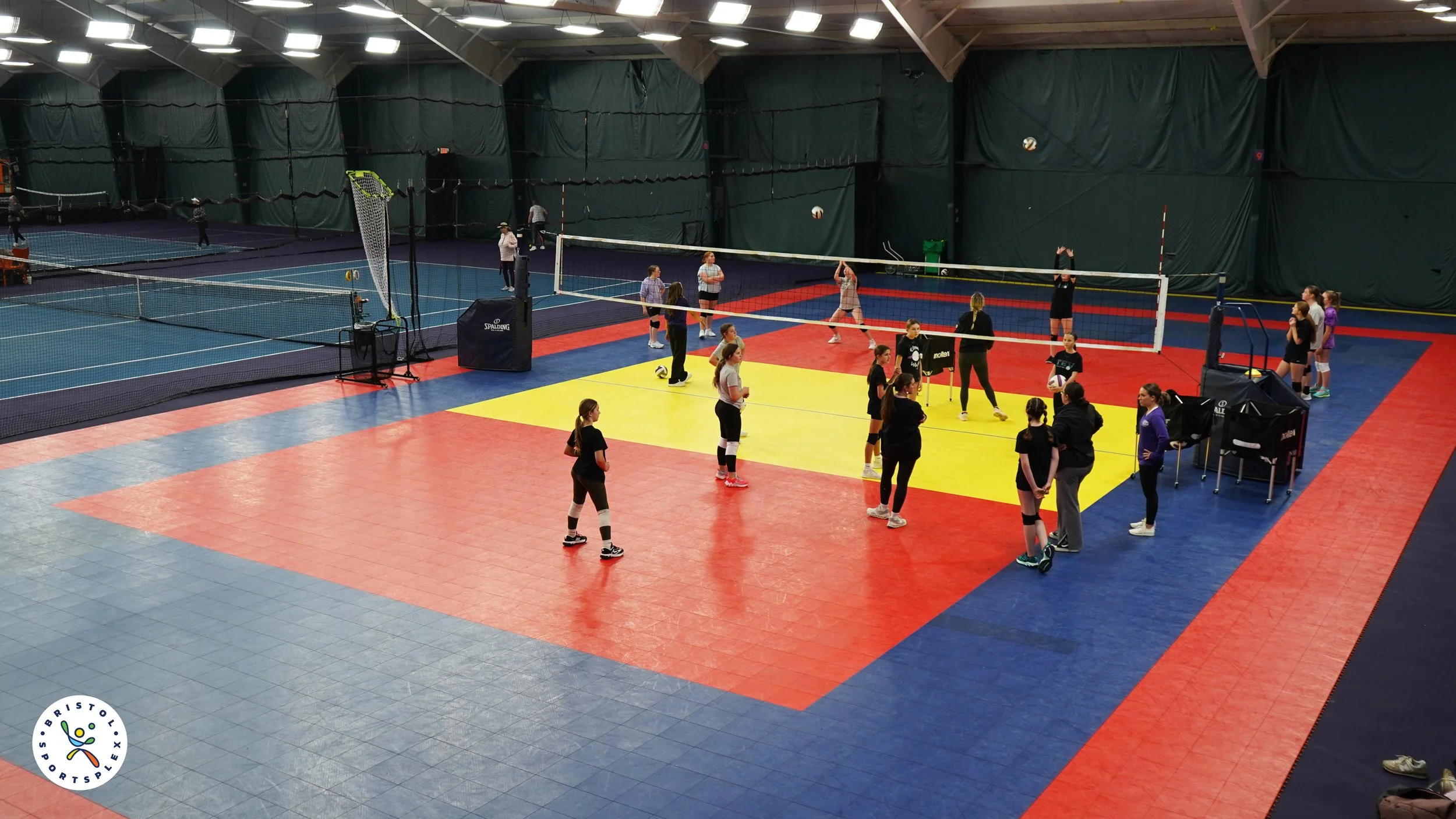 Vball-01jpg.jpg