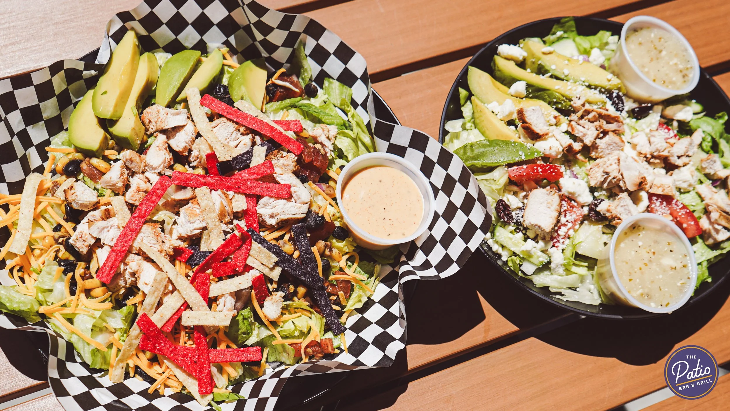 Patio-Food-Edits-Logo'd-17.jpg