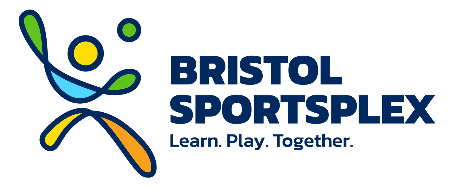 Bristol Sportsplex