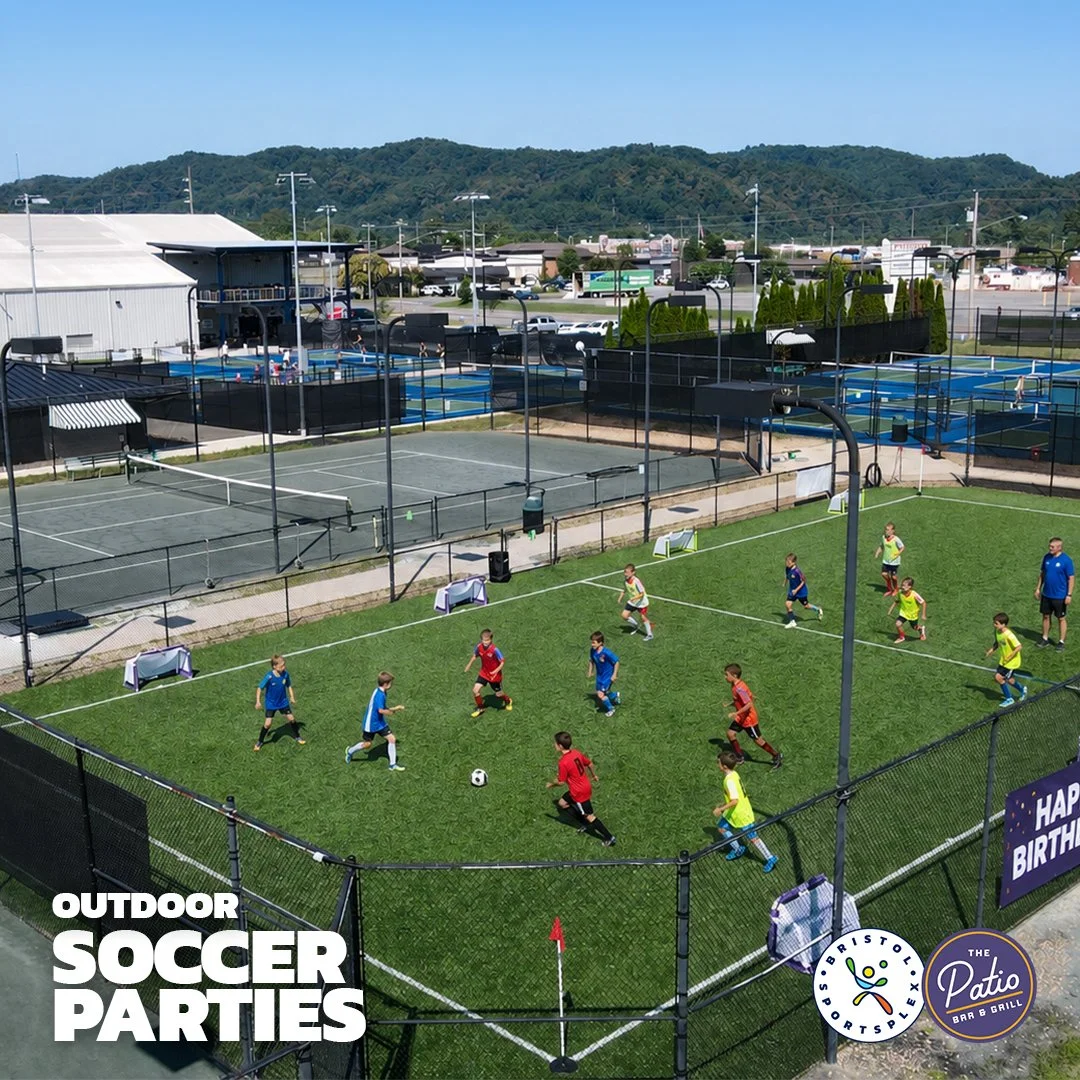 OutSoccer-01.jpg
