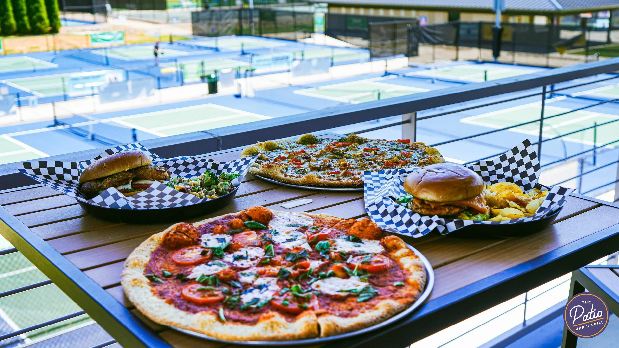 Patio-Food-Edits-Logo'd-11.jpg