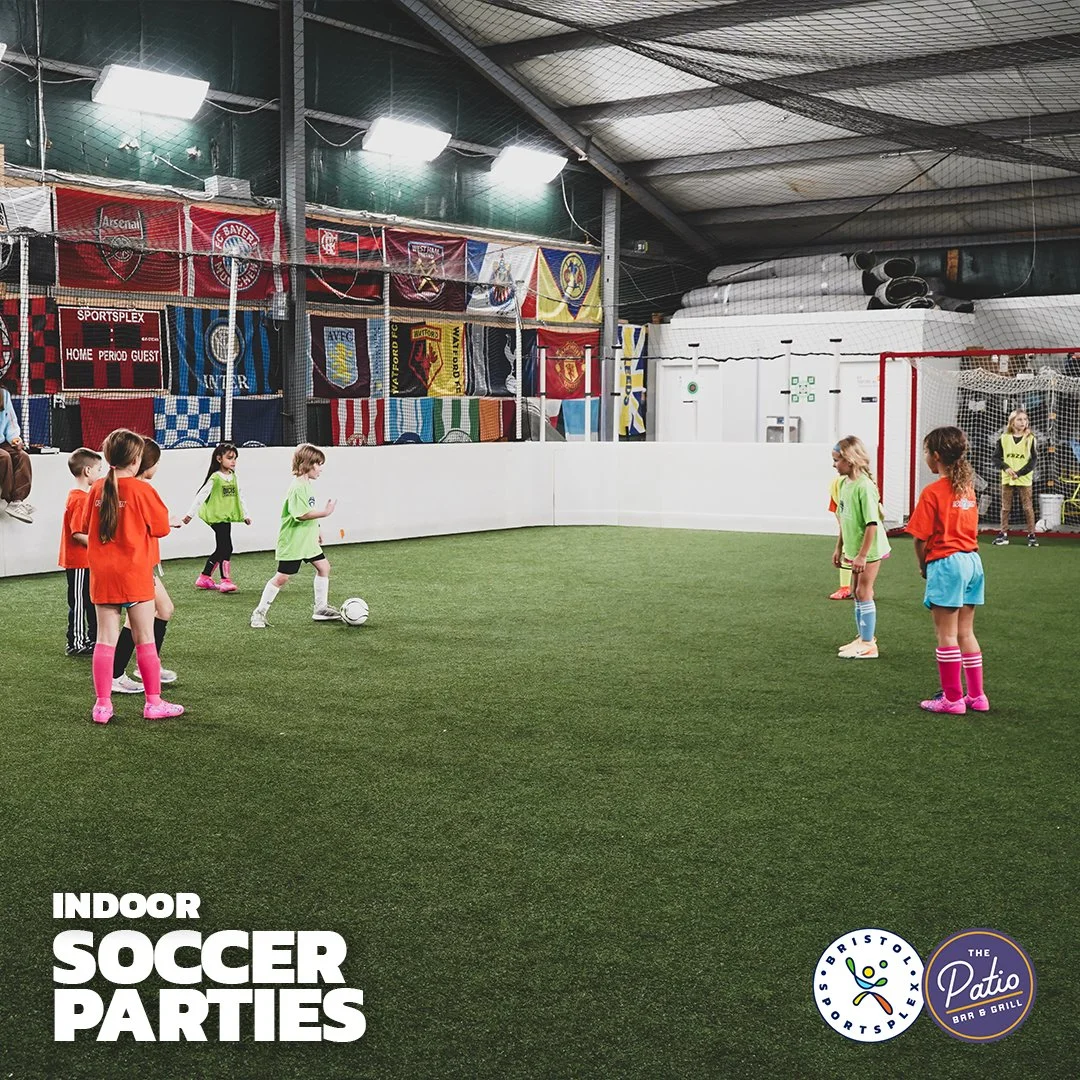 Soccer-01.jpg