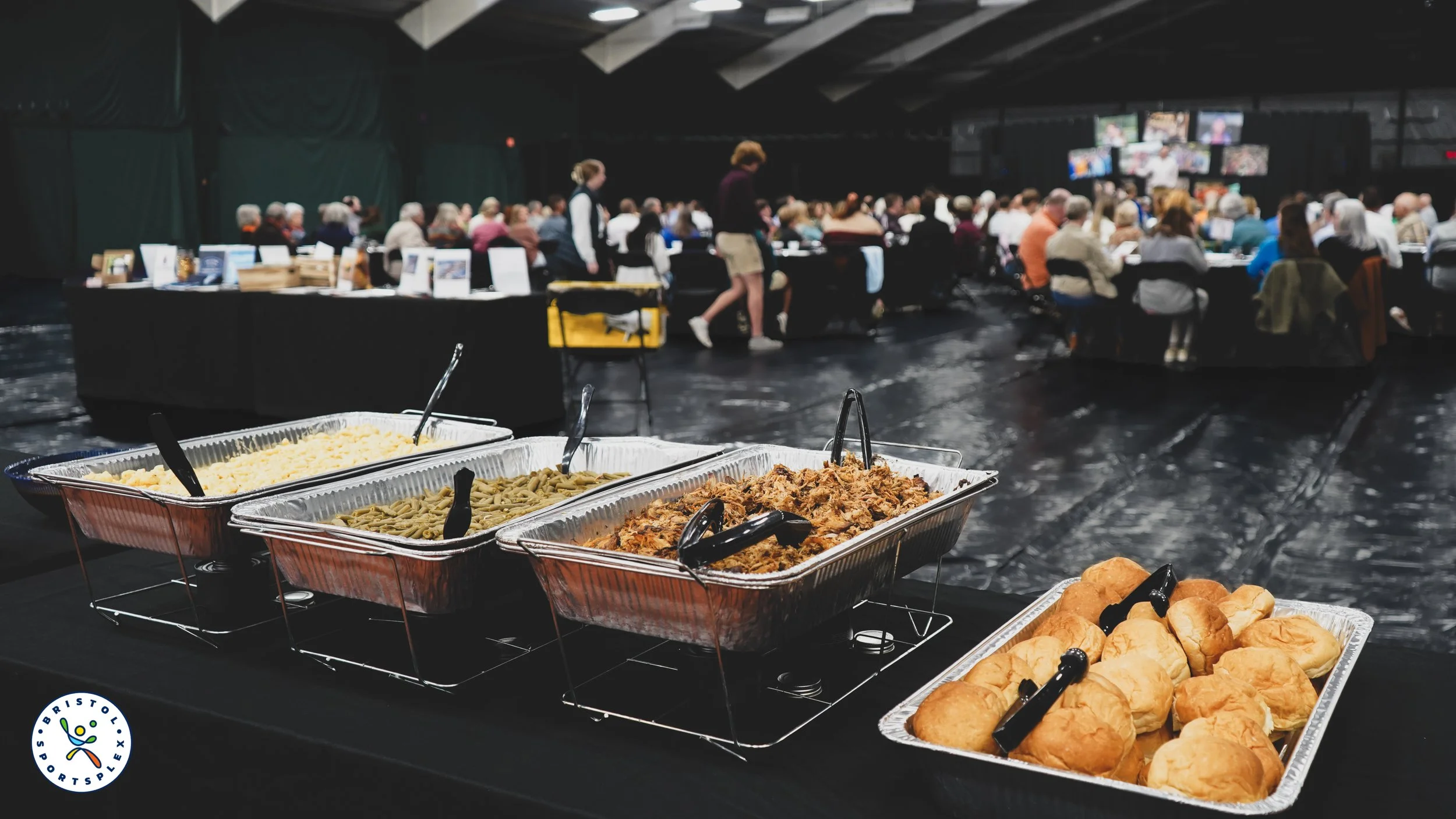 YL-Banquet-13.jpg