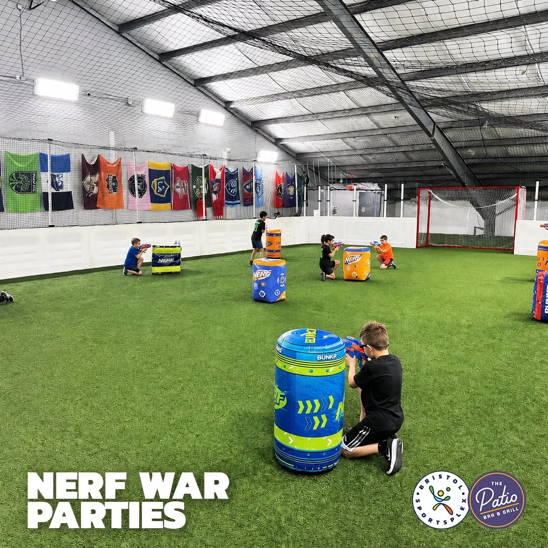 NerfWars-01.jpg