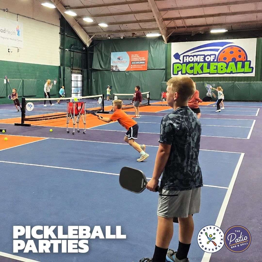 PBall-01.jpg