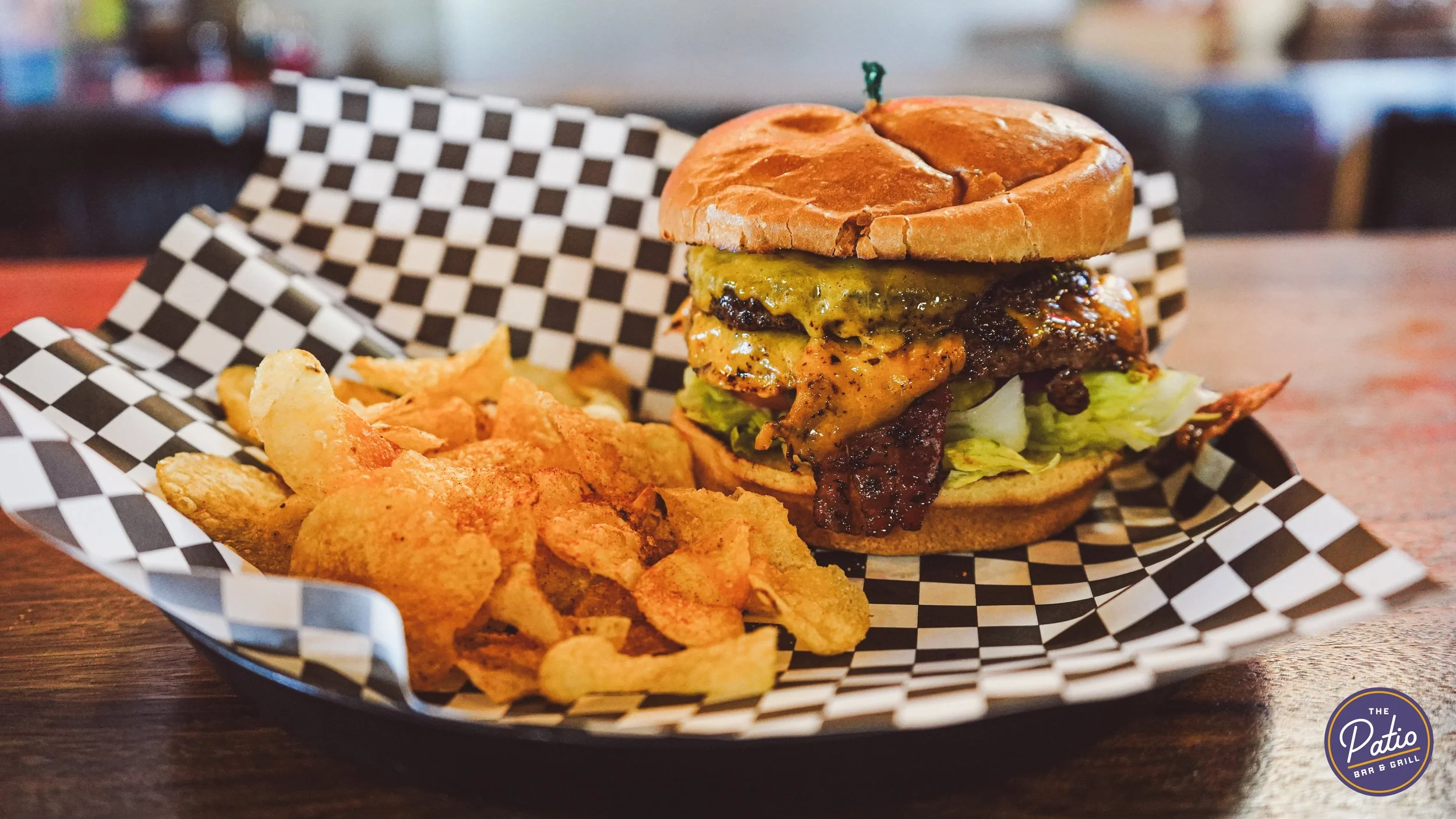 Patio-Food-Edits-Logo'd-32.jpg