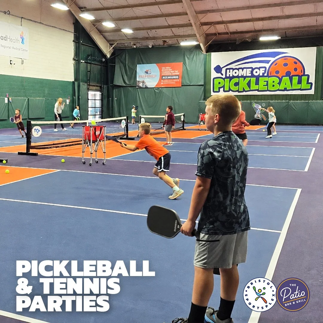 PBall-01.jpg