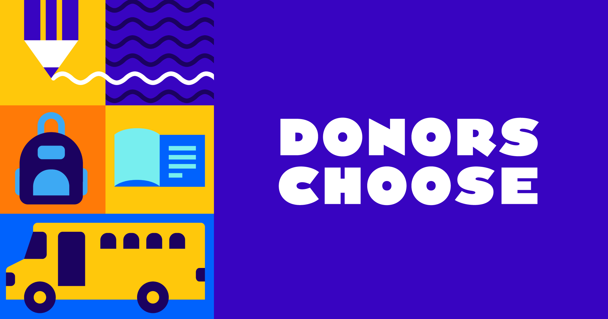 donorschoose_org_social_1200x630.png