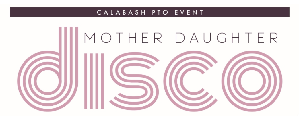 Mother Daughter Disco