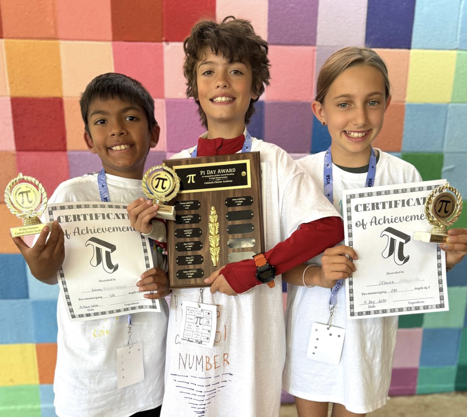 PI KIDS 2026.png