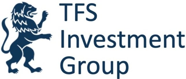 TFS Investment Group