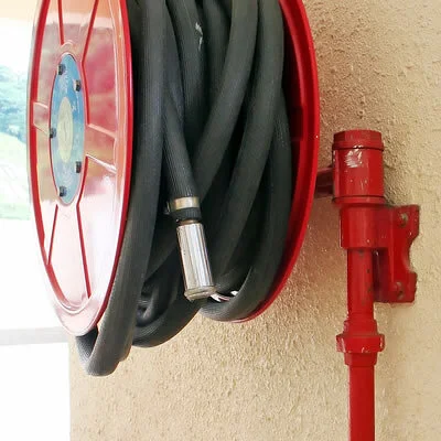 fire-hose-reel-installation-services-500x500.jpg