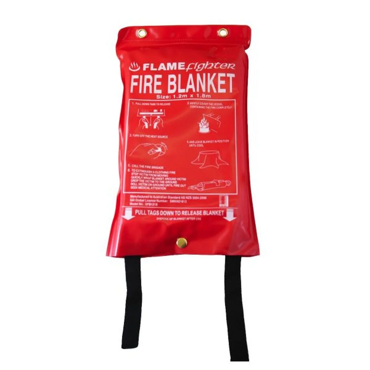 SKU01406-FlamefighterFireBlanket-1.8mx1.2mFireBlanket__91636.1520806531.jpg