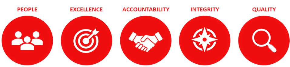 Mainland's Values from Strategic Plan.png