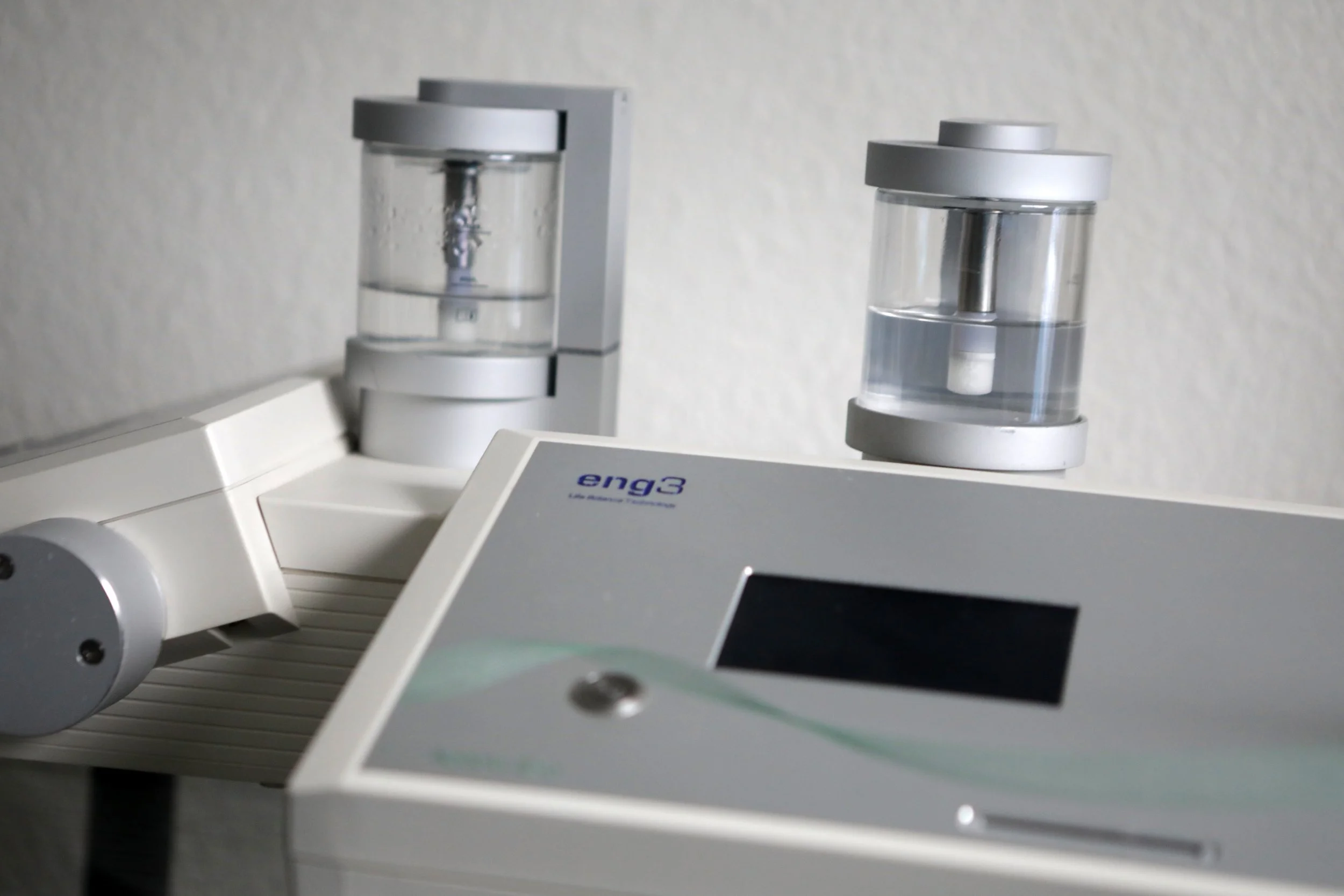 NanoVi