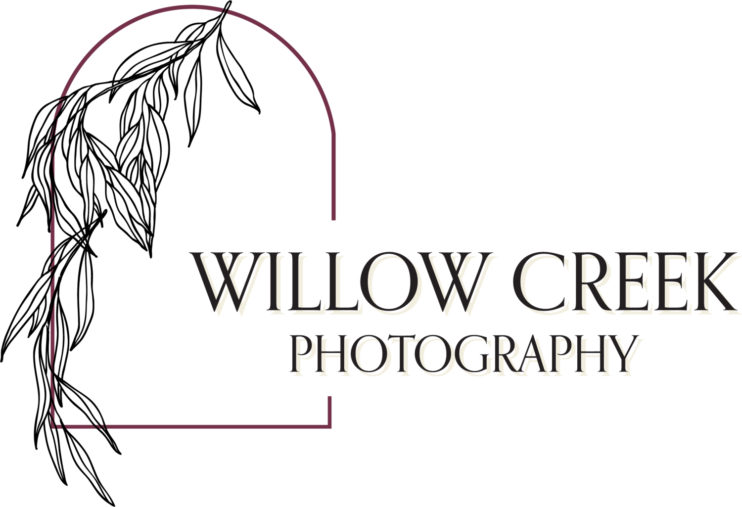 Willow Creek Photography