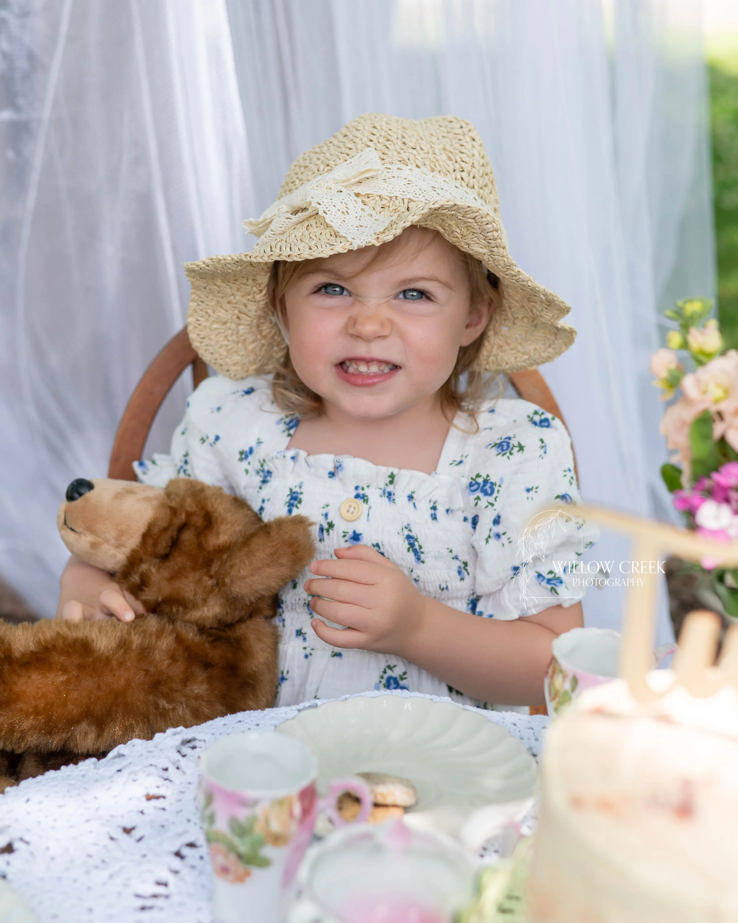 Cake-Smash-Tea-Party-Wilmington-NC.jpg