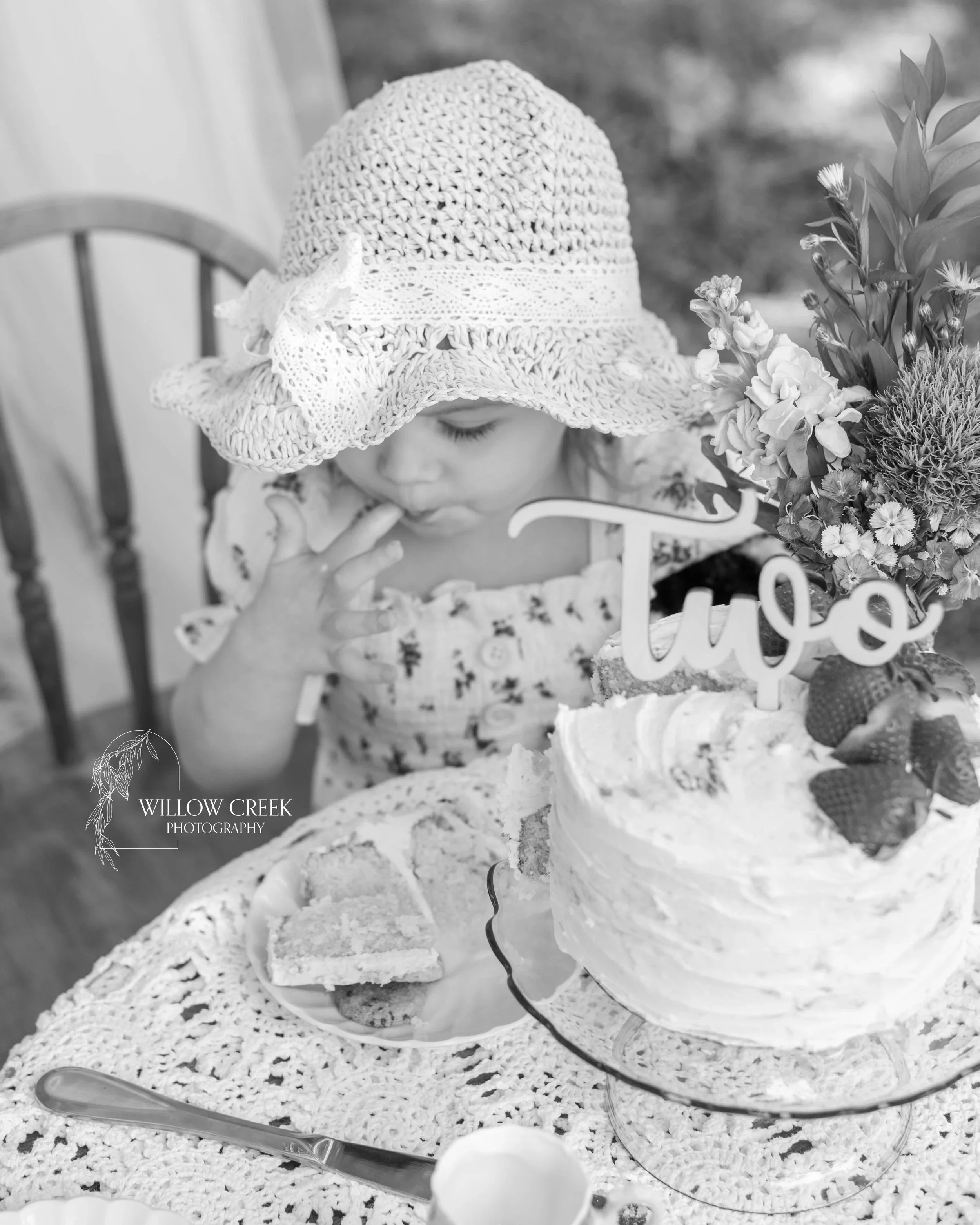 Little-Bear-Tea-Party-Session-Wilmington-NC.jpg