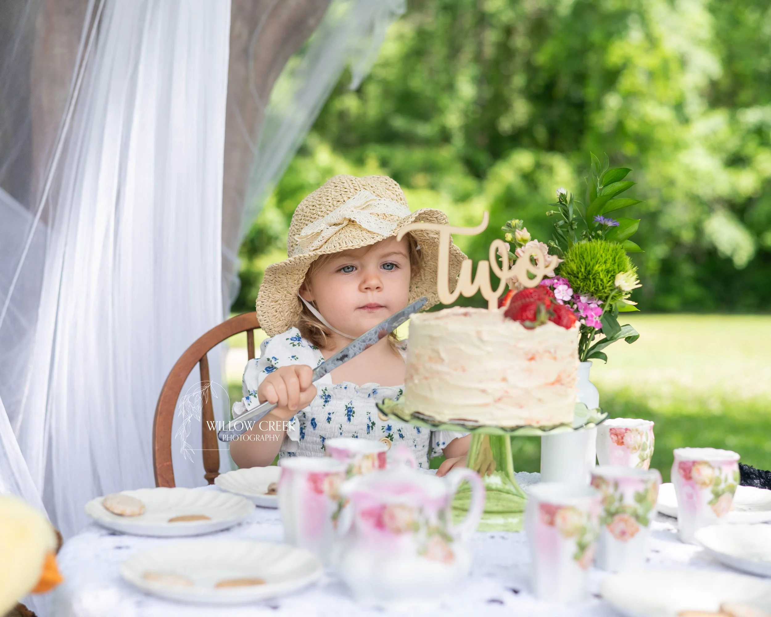Tea-Party-Two-Year-Old-Session-NC.jpg