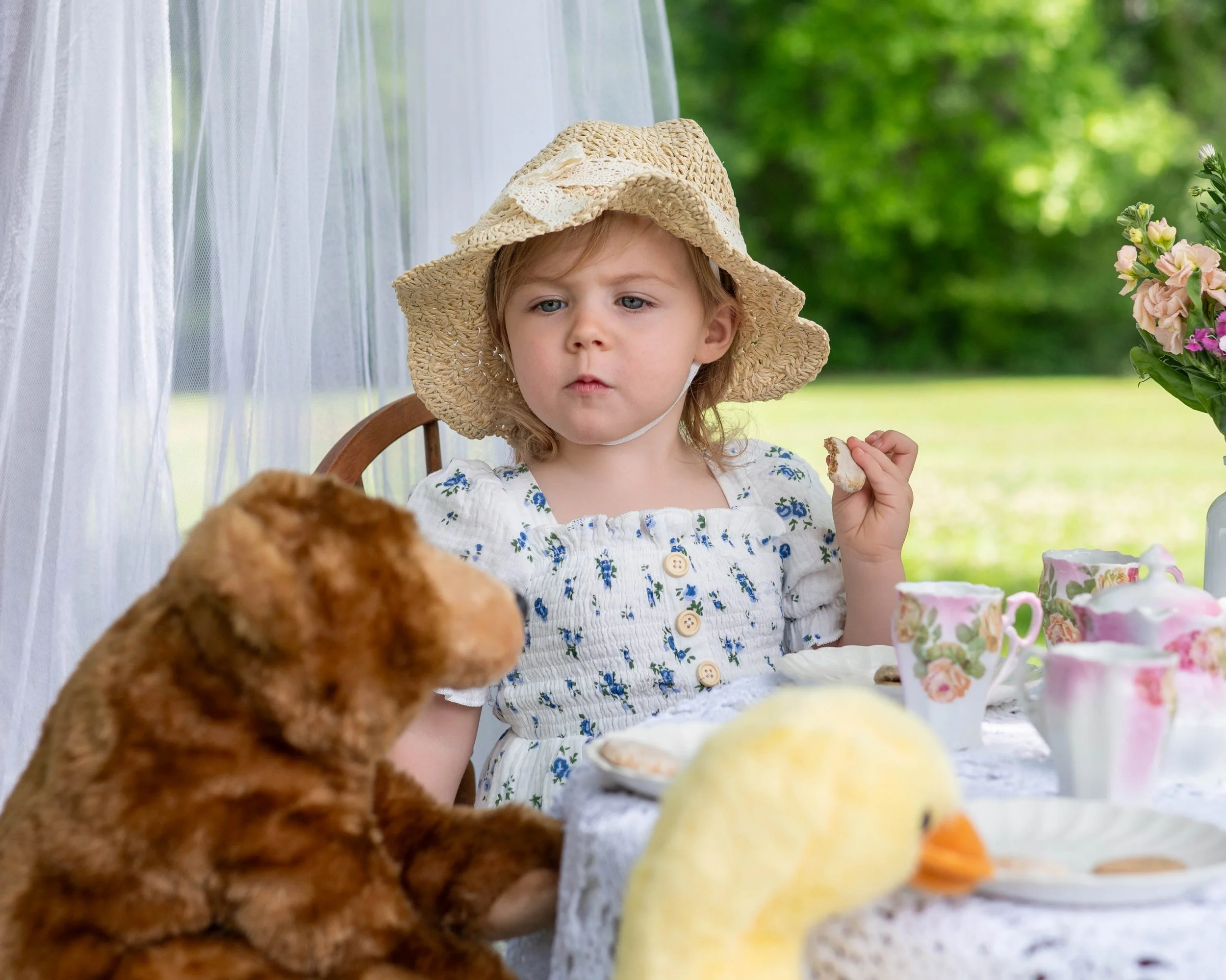 Little-Bear-Tea-Parry-Session-NC.jpg
