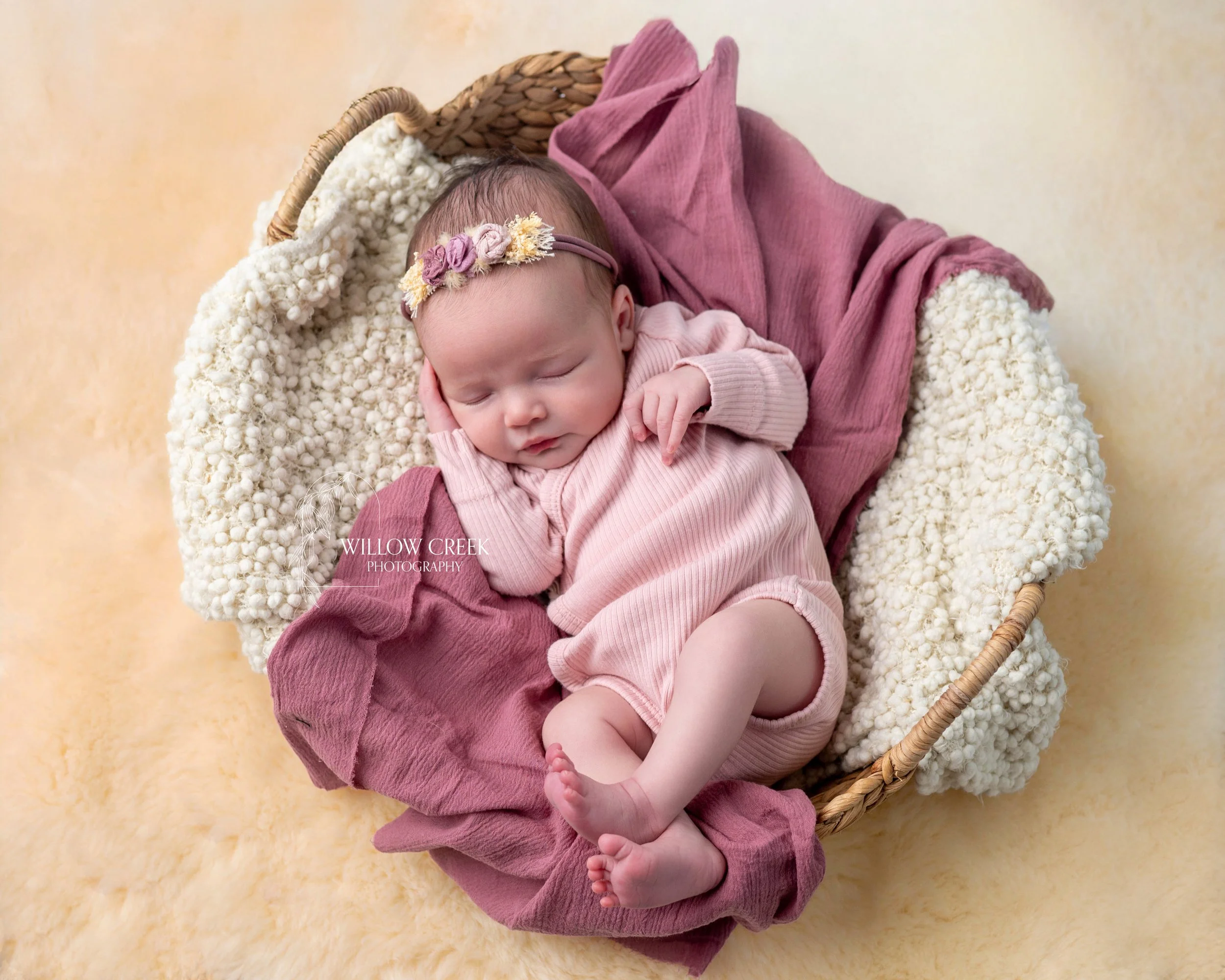 girl-newborn-portrait-wilmington-nc.jpg