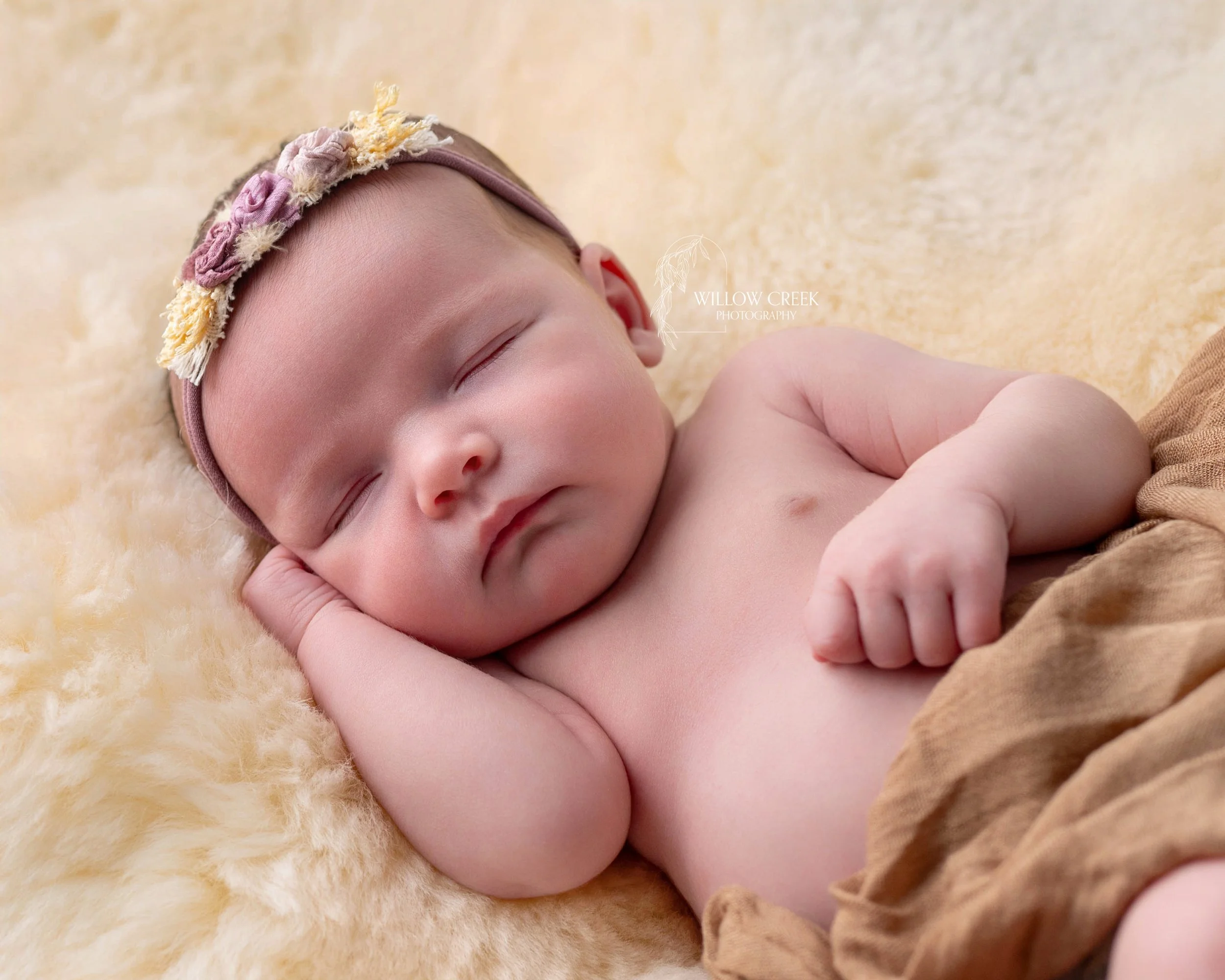 newborn-photography-wilmington-nc.jpg