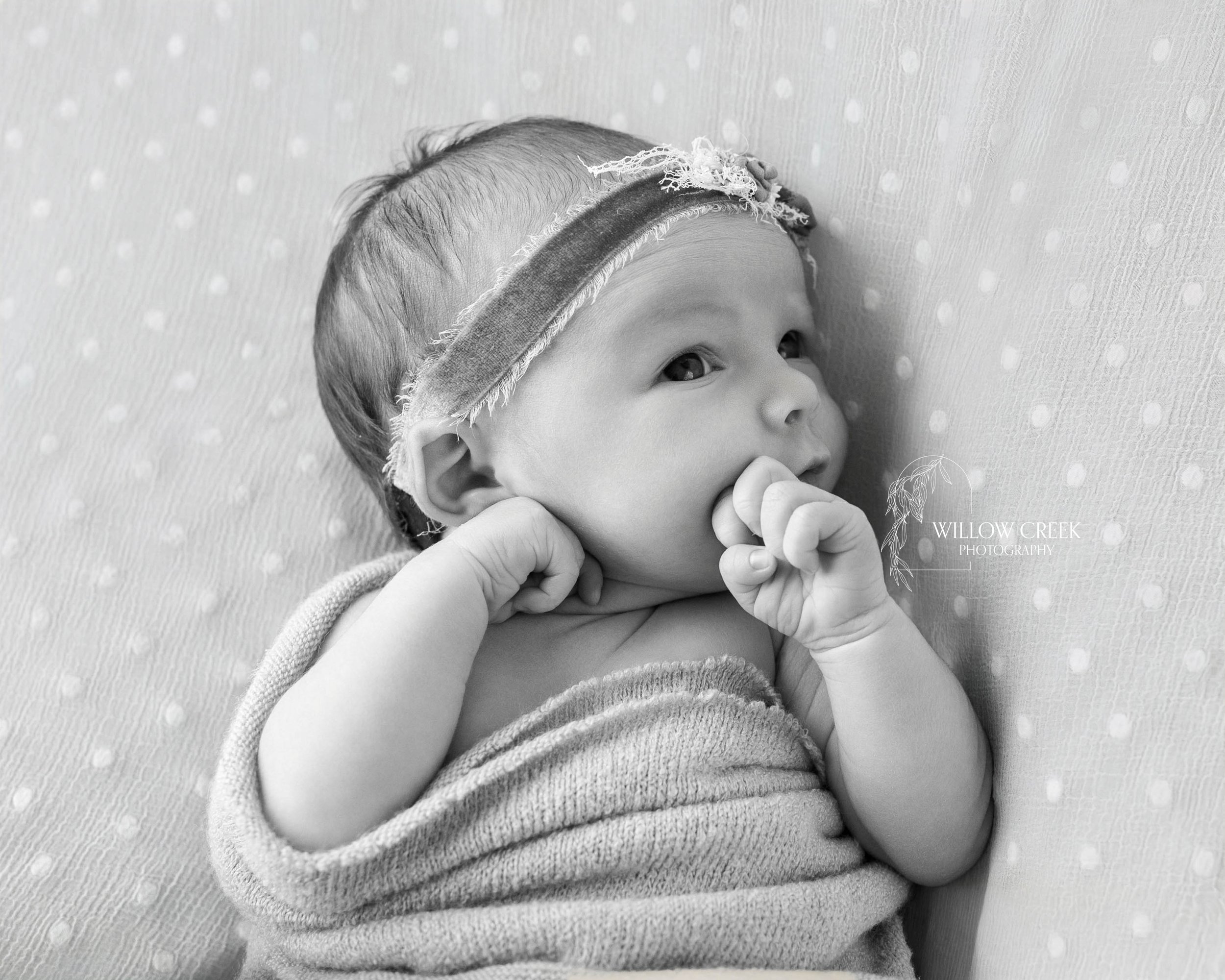 details-newborn-wilmington-nc.jpg